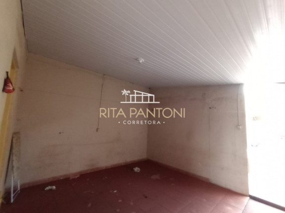 Imagem Casa com 5 Quartos à Venda, 204 m² em Ipiranga - Ribeirão Preto Imagem Casa com 5 Quartos à Venda, 204 m² em Ipiranga - Ribeirão Preto