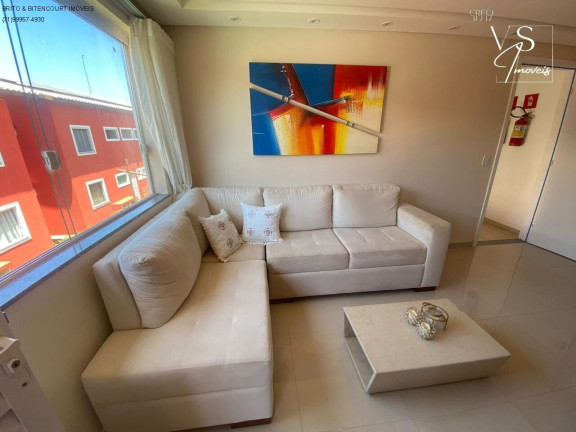 Imagem Imóvel com 2 Quartos à Venda, 50 m² em Monte Gordo - Camaçari Imagem Imóvel com 2 Quartos à Venda, 50 m² em Monte Gordo - Camaçari