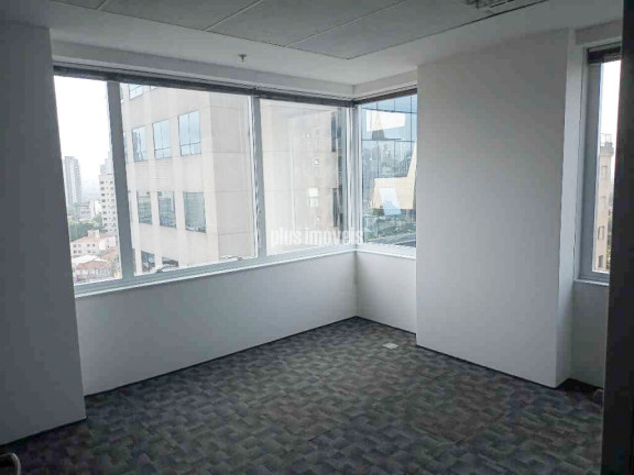 Imagem Imóvel Comercial para Alugar, 218 m² em Pinheiros - São Paulo Imagem Imóvel Comercial para Alugar, 218 m² em Pinheiros - São Paulo
