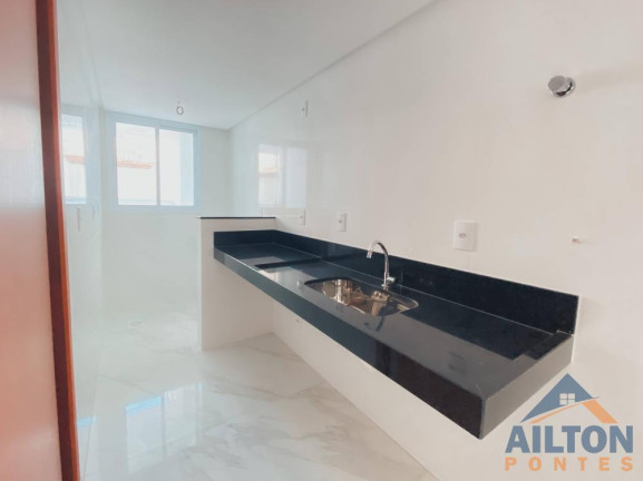 Imagem Apartamento com 2 Quartos à Venda, 71 m² em Centro - Guarapari Imagem Apartamento com 2 Quartos à Venda, 71 m² em Centro - Guarapari