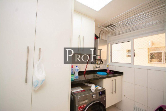 Imagem Apartamento com 3 Quartos à Venda, 148 m² em Santa Paula - São Caetano Do Sul Imagem Apartamento com 3 Quartos à Venda, 148 m² em Santa Paula - São Caetano Do Sul