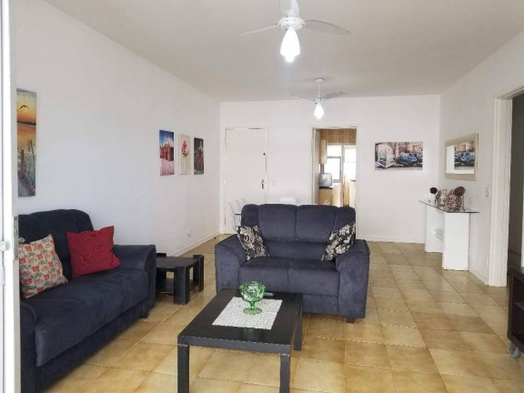Imagem Apartamento com 4 Quartos à Venda, 134 m² em Jardim Astúrias - Guarujá Imagem Apartamento com 4 Quartos à Venda, 134 m² em Jardim Astúrias - Guarujá