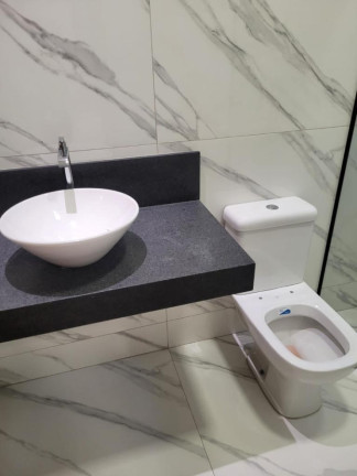 Imagem Casa com 3 Quartos à Venda, 210 m² em Jardim Atlântico - Goiânia Imagem Casa com 3 Quartos à Venda, 210 m² em Jardim Atlântico - Goiânia