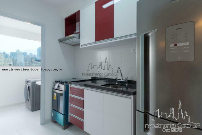 Imagem Apartamento com 2 Quartos à Venda, 58 m² em Vila Formosa - São Paulo Imagem Apartamento com 2 Quartos à Venda, 58 m² em Vila Formosa - São Paulo