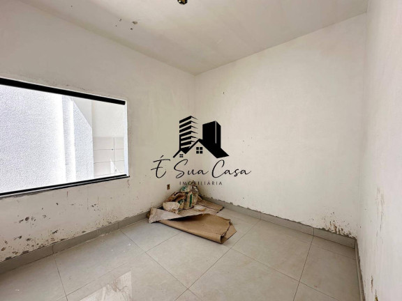 Imagem Casa com 3 Quartos à Venda, 142 m² em Vale Das Orquídeas - Contagem Imagem Casa com 3 Quartos à Venda, 142 m² em Vale Das Orquídeas - Contagem