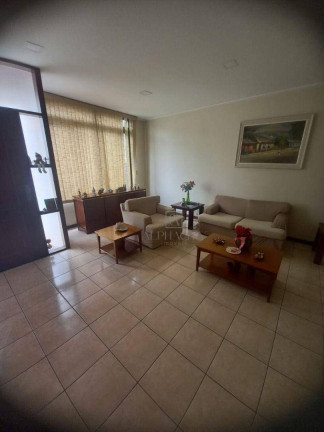 Imagem Casa com 4 Quartos à Venda, 320 m² em Alphaville 06 - Santana De Parnaíba Imagem Casa com 4 Quartos à Venda, 320 m² em Alphaville 06 - Santana De Parnaíba