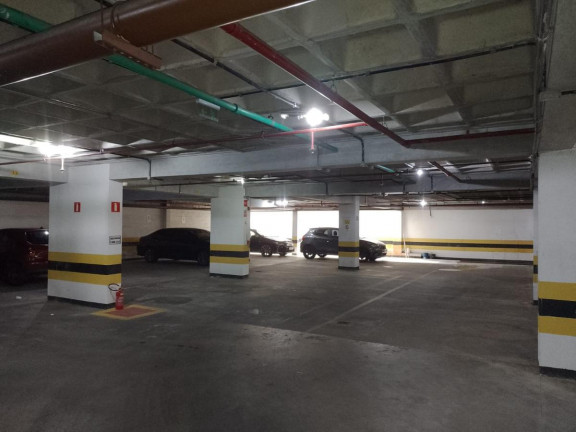 Imagem Imóvel Comercial à Venda, 250 m² em Caminho Das árvores - Salvador Imagem Imóvel Comercial à Venda, 250 m² em Caminho Das árvores - Salvador