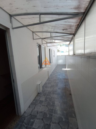 Imagem Apartamento com 2 Quartos à Venda, 102 m²