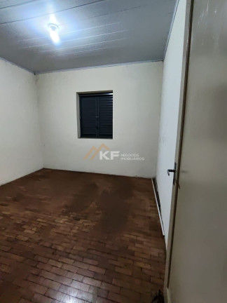 Imagem Casa com 2 Quartos à Venda, 90 m² em Vila Tibério - Ribeirão Preto