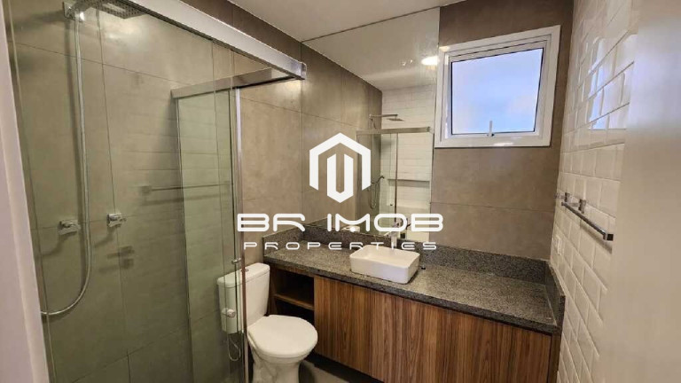 Imagem Imóvel com 2 Quartos à Venda, 89 m² em Pinheiros - São Paulo