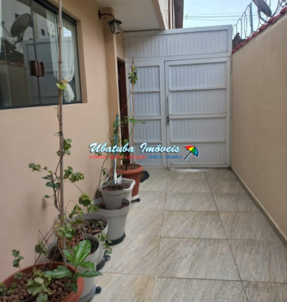 Imagem Apartamento com 2 Quartos à Venda, 68 m² em Centro - Ubatuba Imagem Apartamento com 2 Quartos à Venda, 68 m² em Centro - Ubatuba