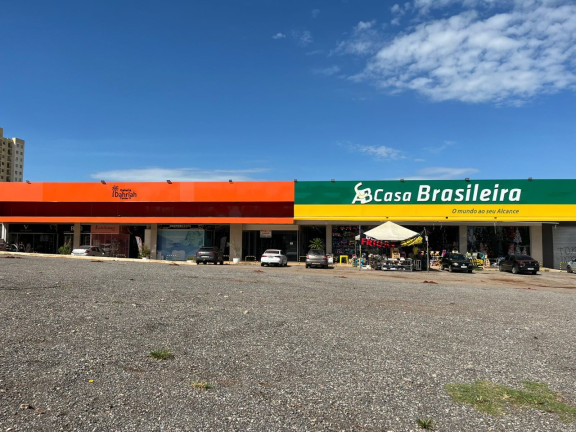 Imagem Imóvel com 2 Quartos à Venda, 69 m² em Ceilândia Norte (ceilândia) - Brasília