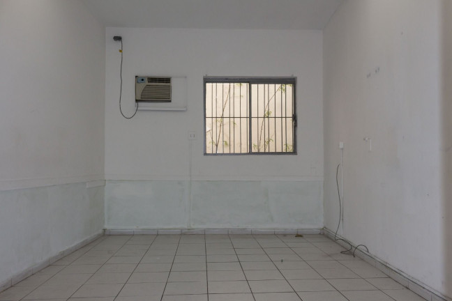 Imagem Imóvel com 5 Quartos à Venda, 353 m² em Jardim São Bento - São Paulo Imagem Imóvel com 5 Quartos à Venda, 353 m² em Jardim São Bento - São Paulo