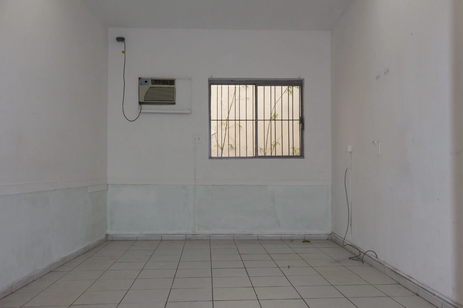 Imagem Imóvel com 5 Quartos à Venda, 353 m² em Jardim São Bento - São Paulo Imagem Imóvel com 5 Quartos à Venda, 353 m² em Jardim São Bento - São Paulo