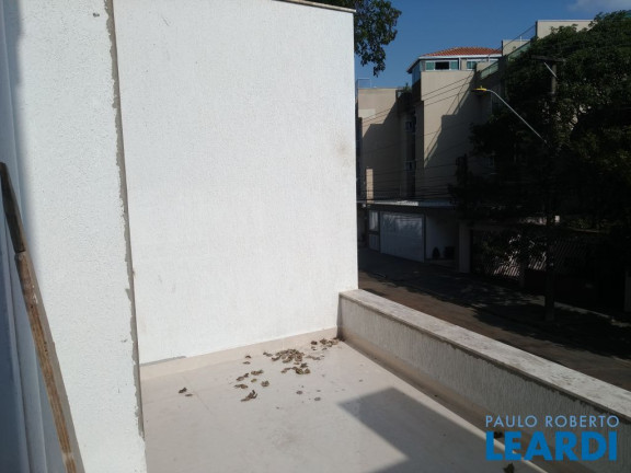 Imagem Sobrado com 2 Quartos à Venda, 130 m² em Vila Pinheirinho - Santo André Imagem Sobrado com 2 Quartos à Venda, 130 m² em Vila Pinheirinho - Santo André