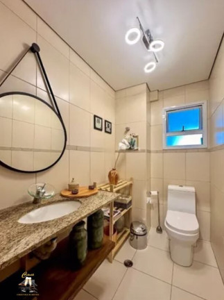 Imagem Apartamento com 3 Quartos à Venda, 145 m² em Nova Petrópolis - São Bernardo Do Campo
