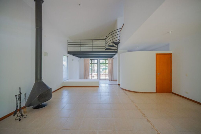 Imagem Casa com 3 Quartos à Venda, em Residencial Euroville - Carapicuíba Imagem Casa com 3 Quartos à Venda, em Residencial Euroville - Carapicuíba
