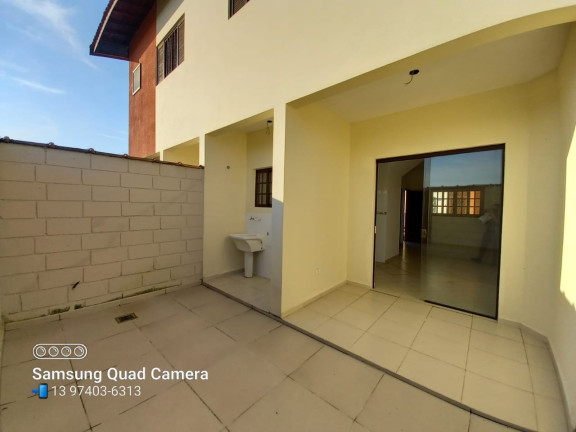 Imagem Imóvel com 2 Quartos à Venda, 77 m² em Cibratel Ii - Itanhaém Imagem Imóvel com 2 Quartos à Venda, 77 m² em Cibratel Ii - Itanhaém