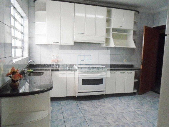 Imagem Casa com 3 Quartos à Venda, 230 m² em Jardim Petropolis - São Paulo Imagem Casa com 3 Quartos à Venda, 230 m² em Jardim Petropolis - São Paulo