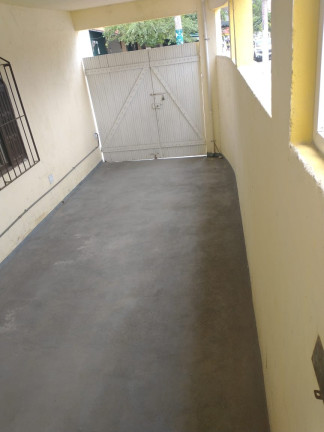 Imagem Casa com 4 Quartos à Venda, em Palmeiras - Cabo Frio Imagem Casa com 4 Quartos à Venda, em Palmeiras - Cabo Frio