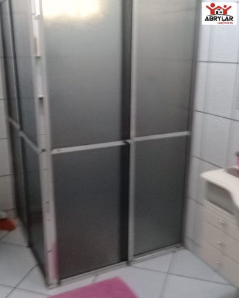 Imagem Sobrado com 2 Quartos à Venda, 140 m² em Parque Cidade Jardim - Jundiaí Imagem Sobrado com 2 Quartos à Venda, 140 m² em Parque Cidade Jardim - Jundiaí