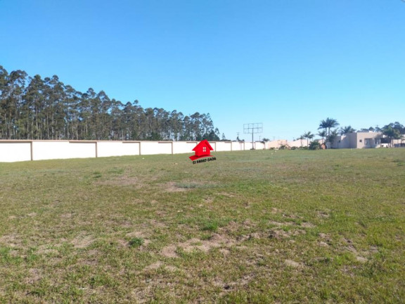 Imagem Terreno à Venda, 529 m² em Centro - Arroio Do Sal Imagem Terreno à Venda, 529 m² em Centro - Arroio Do Sal