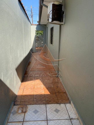 Imagem Casa com 3 Quartos à Venda, 145 m² em Antônio Marincek - Ribeirão Preto Imagem Casa com 3 Quartos à Venda, 145 m² em Antônio Marincek - Ribeirão Preto