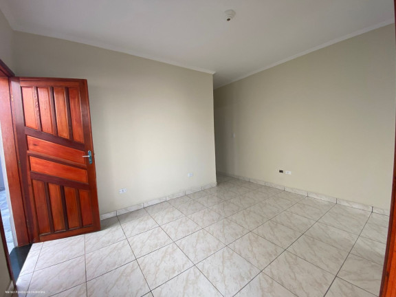 Imagem Casa com 2 Quartos à Venda,  em Balneario Florida - Mongaguá