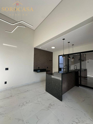Imagem Casa com 2 Quartos à Venda,  em Cajuru Do Sul - Sorocaba