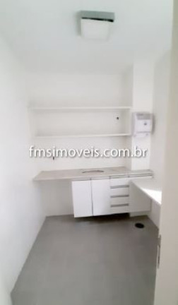Imagem Imóvel à Venda, 1.804 m² em Cidade Monções - São Paulo Imagem Imóvel à Venda, 1.804 m² em Cidade Monções - São Paulo