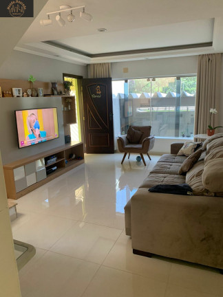 Sobrado com 3 Quartos à Venda, 145 m² em Centro - São Bernardo Do Campo