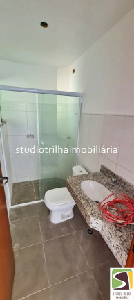 Imagem Casa com 3 Quartos à Venda, em Barra Velha - Ilhabela Imagem Casa com 3 Quartos à Venda, em Barra Velha - Ilhabela
