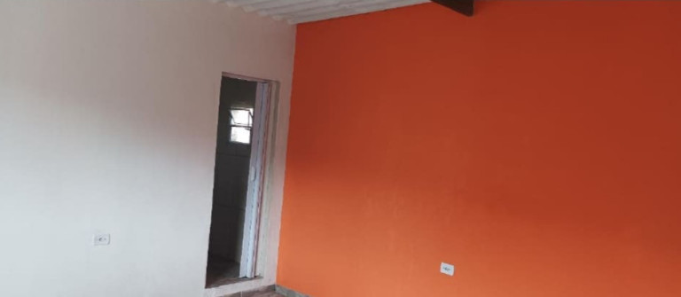 Imagem Casa com 5 Quartos à Venda, 449 m² em Jardim Vassouras - Francisco Morato