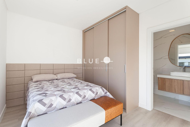 Imagem Casa de Condomínio com 4 Quartos à Venda, 308 m² em Centro - Torres
