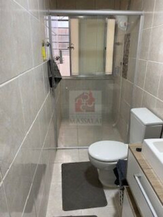 Imagem Apartamento com 2 Quartos à Venda, 82 m² em Rio Branco - Porto Alegre