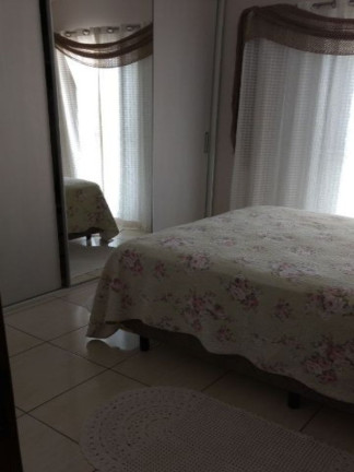 Imagem Sobrado com 2 Quartos à Venda, 100 m² em Vila Serralheiro - São Paulo