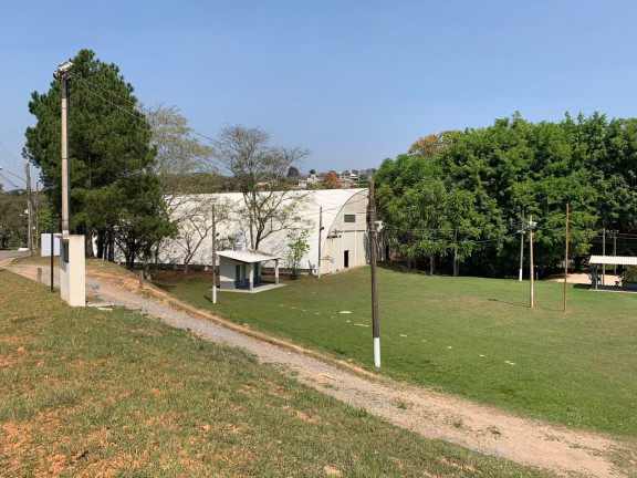 Imagem Terreno à Venda, 1.790 m² em Jardim Das Palmeiras - Bragança Paulista Imagem Terreno à Venda, 1.790 m² em Jardim Das Palmeiras - Bragança Paulista