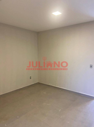 Imagem Casa com 2 Quartos à Venda, 50 m² em Itajaí Imagem Casa com 2 Quartos à Venda, 50 m² em Itajaí