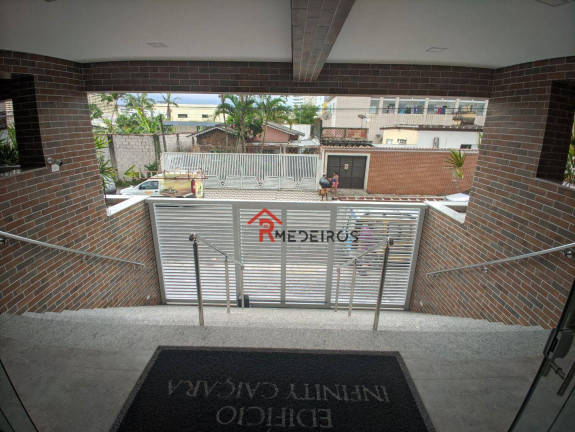 Imagem Apartamento com 2 Quartos à Venda, 85 m² em Caiçara - Praia Grande Imagem Apartamento com 2 Quartos à Venda, 85 m² em Caiçara - Praia Grande