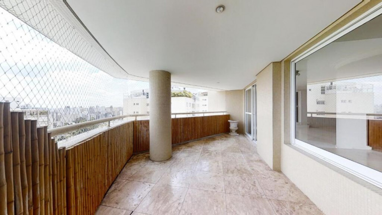 Imagem Imóvel com 1 Quarto à Venda, 296 m² em Paraíso - São Paulo