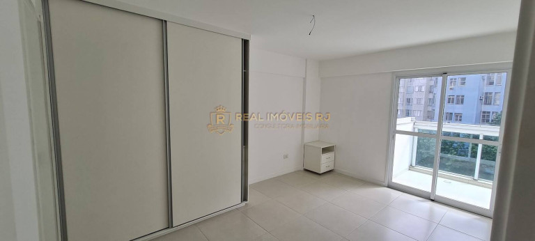 Imagem Apartamento com 3 Quartos à Venda, 94 m² em Botafogo - Rio De Janeiro Imagem Apartamento com 3 Quartos à Venda, 94 m² em Botafogo - Rio De Janeiro