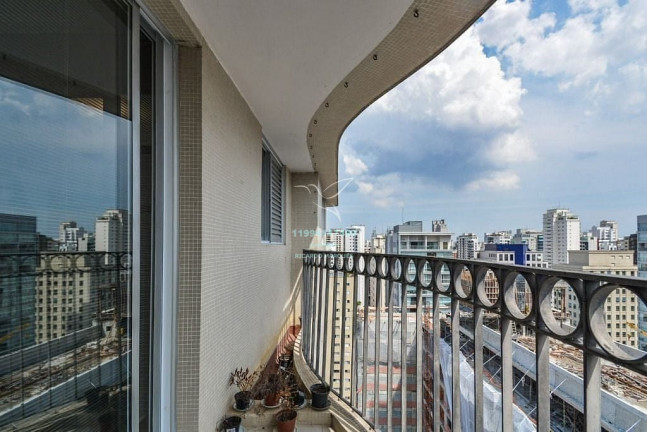 Imagem Cobertura com 2 Quartos à Venda, 144 m² em Moema - São Paulo Imagem Cobertura com 2 Quartos à Venda, 144 m² em Moema - São Paulo