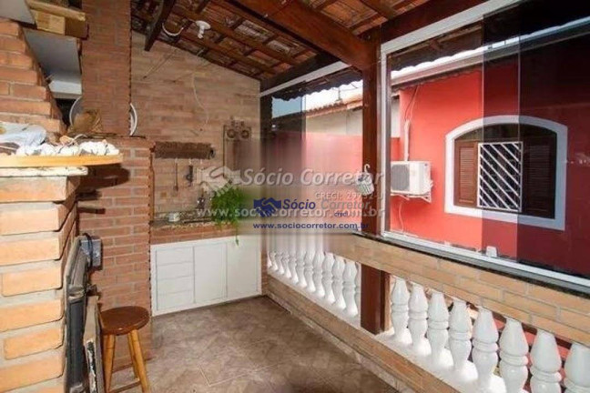 Imagem Sobrado com 3 Quartos à Venda, 300 m² em Jardim Rosa De Franca - Guarulhos Imagem Sobrado com 3 Quartos à Venda, 300 m² em Jardim Rosa De Franca - Guarulhos