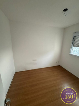 Imagem Apartamento com 2 Quartos à Venda, 46 m² em Itaquera - São Paulo Imagem Apartamento com 2 Quartos à Venda, 46 m² em Itaquera - São Paulo