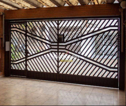 Imagem Sobrado com 3 Quartos à Venda, 147 m² em São João Clímaco - São Paulo Imagem Sobrado com 3 Quartos à Venda, 147 m² em São João Clímaco - São Paulo