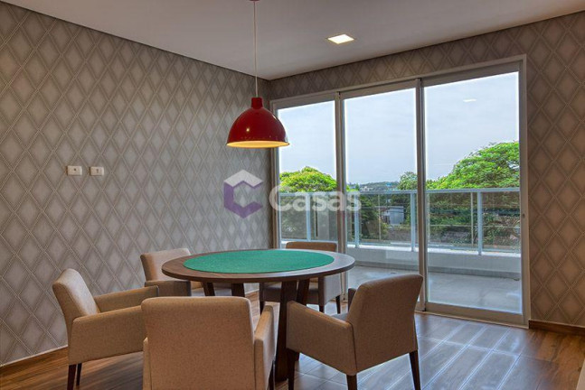 Imagem Apartamento à Venda, 289 m² em Centro - Foz Do Iguacu Imagem Apartamento à Venda, 289 m² em Centro - Foz Do Iguacu