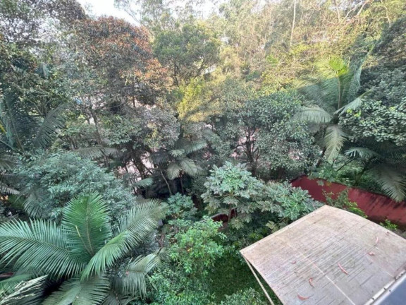 Imagem Sobrado com 3 Quartos à Venda, 502 m² em Pastoril - Ribeirão Pires