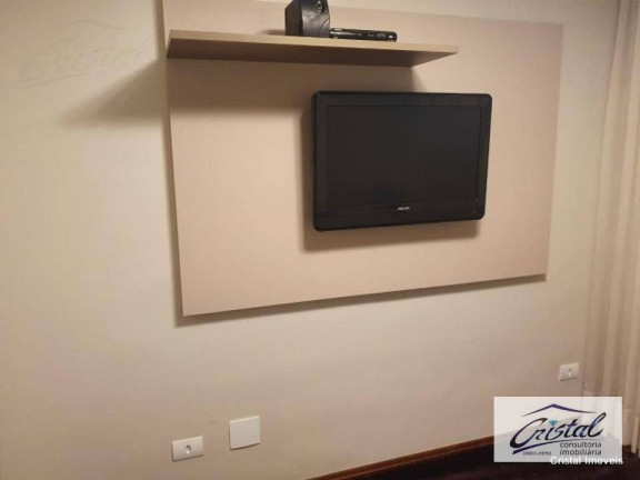 Imagem Apartamento com 2 Quartos à Venda, 58 m² em Butantã - São Paulo Imagem Apartamento com 2 Quartos à Venda, 58 m² em Butantã - São Paulo