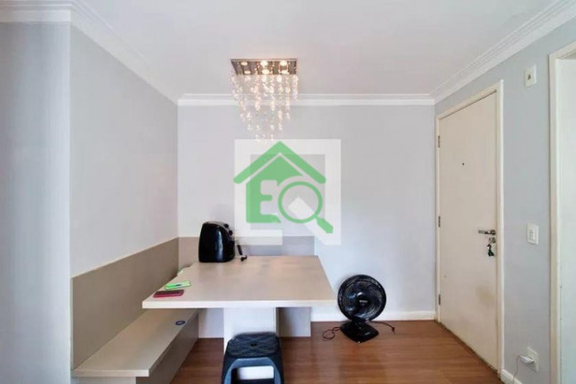 Imagem Apartamento com 2 Quartos à Venda, 58 m² em Jardim Wanda - Taboão Da Serra Imagem Apartamento com 2 Quartos à Venda, 58 m² em Jardim Wanda - Taboão Da Serra