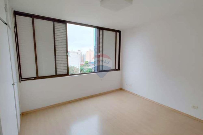 Imagem Apartamento com 3 Quartos para Alugar, 150 m² em Paraíso - São Paulo Imagem Apartamento com 3 Quartos para Alugar, 150 m² em Paraíso - São Paulo
